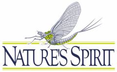 Nature´s Spirit