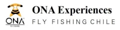 ONA Experiences