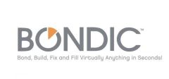 BONDIC