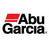 Abu García