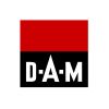 DAM