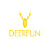 DEERFUN
