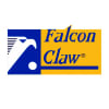 Falcon Claw