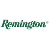 REMINGTON