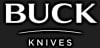 Buck Knives