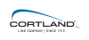 CORTLAND