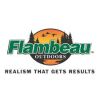 FLAMBEAU