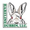 Hareline Dubbin LLC.
