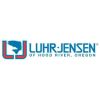 LUHR - JENSSEN