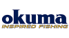OKUMA