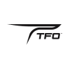 TFO
