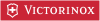 VICTORINOX