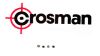 CROSMAN