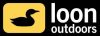 Loon Outdoors
