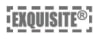 Exquisite PRO