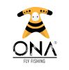 ONA Fly Fishing