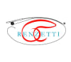 Renzetti