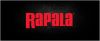 RAPALA
