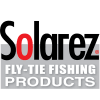 Solarez