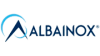 Albainox