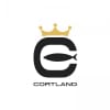 CORTLAND