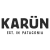 Karün
