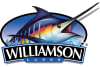 Williamson Lures
