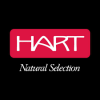 HART