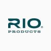 RIO