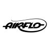 Airflo