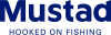 Mustad