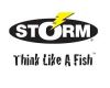 STORM