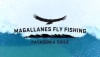 Magallanes Fly Fishing