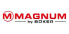 MAGNUM Böker