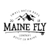 Maine Fly Company