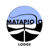 Matapiojo Lodge