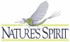 Nature´s Spirit
