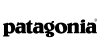 Patagonia