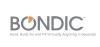 BONDIC