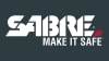 SABRE