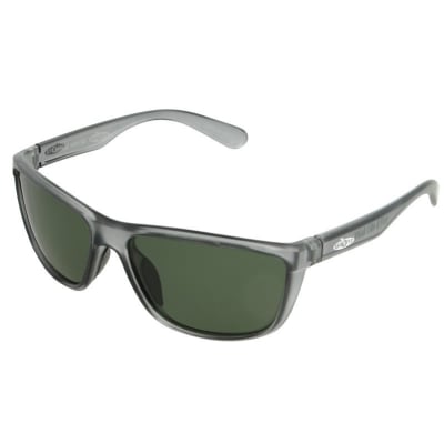 Anteojos polarizados Storm 0111