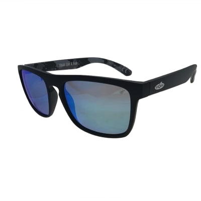 Anteojos polarizados Storm 011