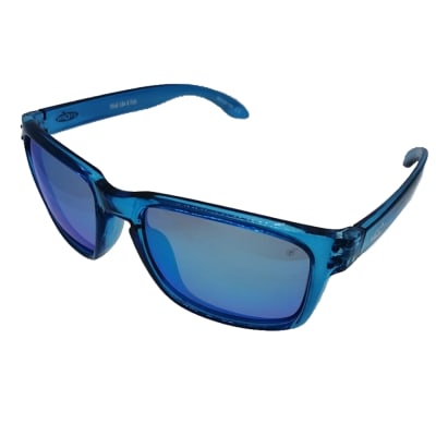 Anteojos polarizados Storm 051