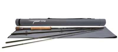 Caña Mosquera Axiom II5