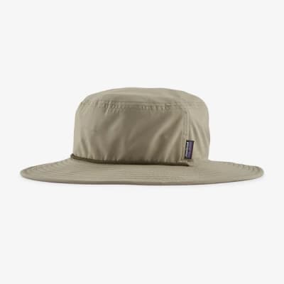 Sombrero Patagonia Brimmer1