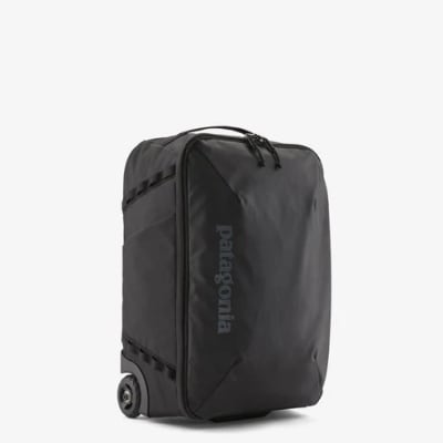 Bolso Black Hole® MLC® Wheelie 34L7