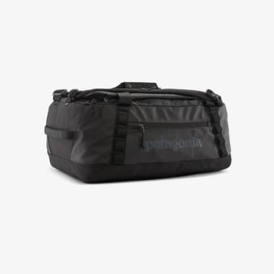 Bolso Black Hole Duffel 40 Lts.4