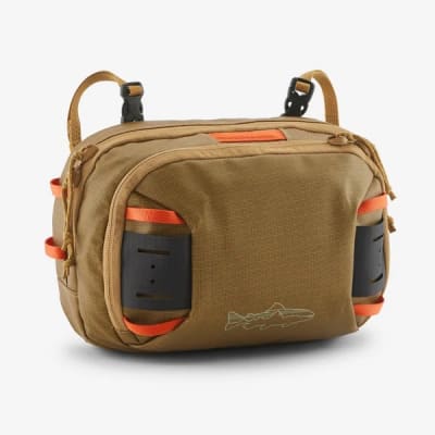 Stealth Switch Pack 5L2