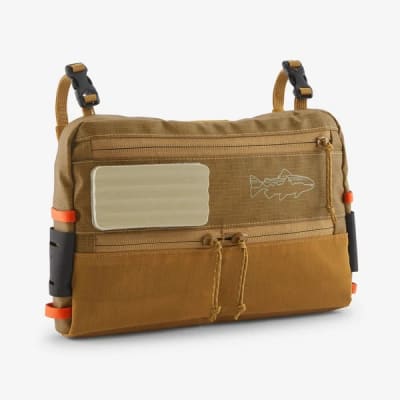 Stealth Switch Pack 3 lt.1