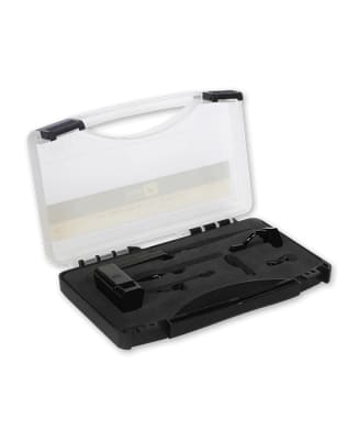 Accessory Fly Tying Tool Kit2